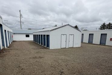 Storage Image 1