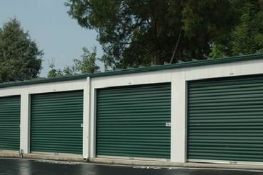 Storage Image 1