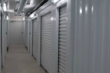 Storage Image 2