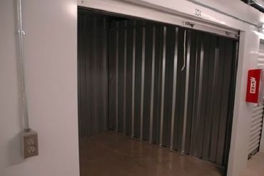 Storage Image 6