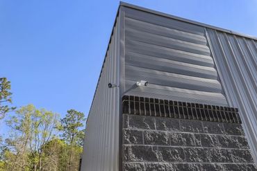 Storage Image 4