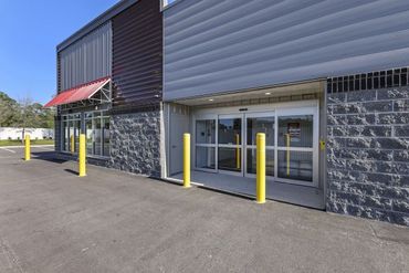 Storage Image 5
