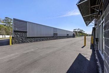 Storage Image 6