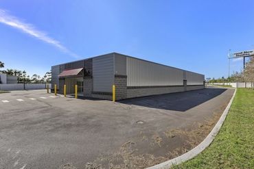 Storage Image 7