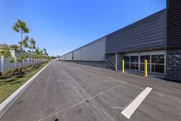 Storage Image 8