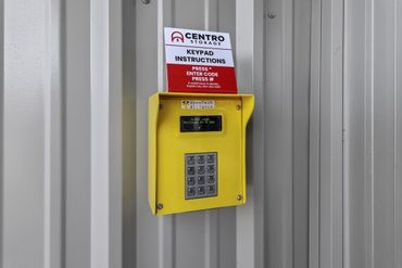 Storage Image 9