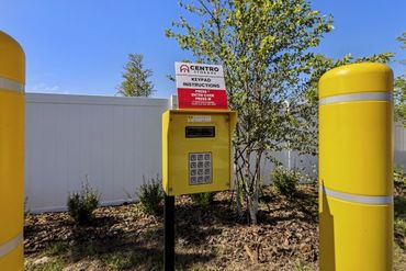 Storage Image 10