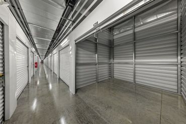 Storage Image 14