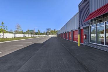 Storage Image 17