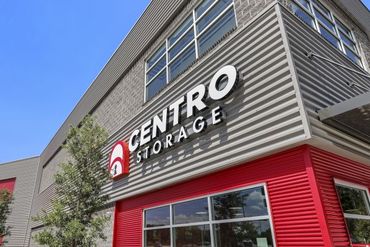 Storage Image 1