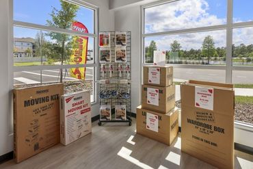 Storage Image 5