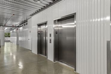 Storage Image 7