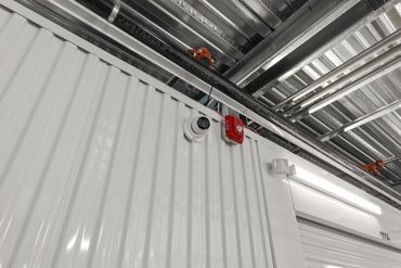 Storage Image 8