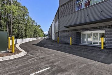 Storage Image 9