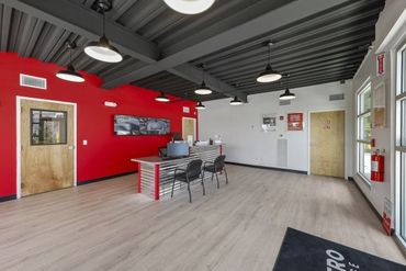 Storage Image 11