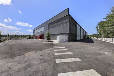Storage Image 13