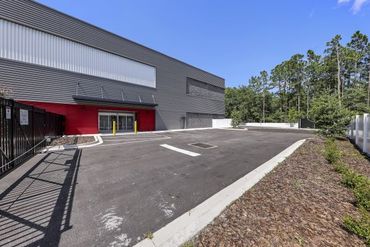 Storage Image 14