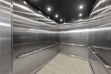Storage Image 15