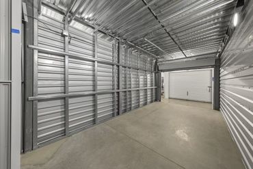 Storage Image 16