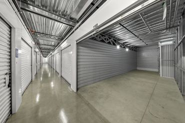 Storage Image 17
