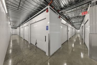 Storage Image 18