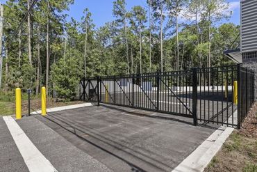 Storage Image 19