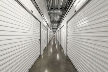 Storage Image 20