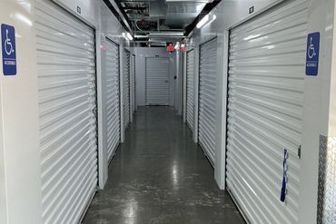 Storage Image 6