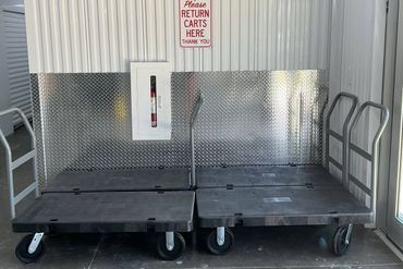 Storage Image 7