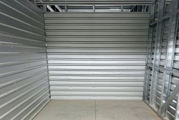 Storage Image 10