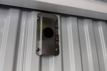 Storage Image 11