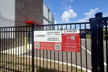 Storage Image 12