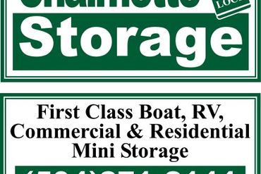 Storage Image 1