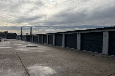 Storage Image 6