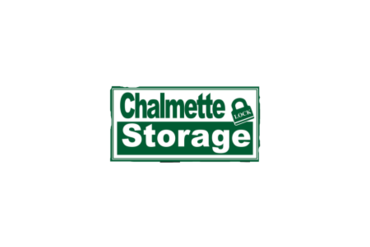 Storage Image 7