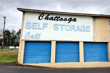 Storage Image 5
