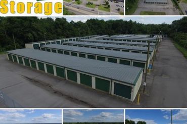 Storage Image 1