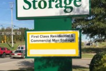 Storage Image 4