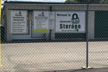 Storage Image 6