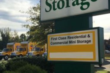 Storage Image 7