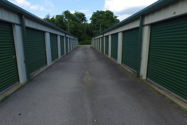 Storage Image 9