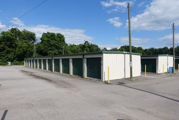 Storage Image 10