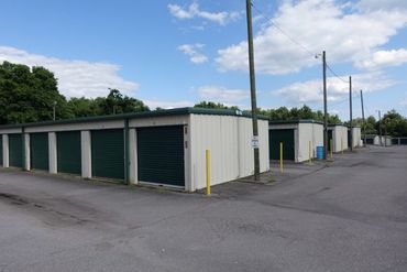 Storage Image 11