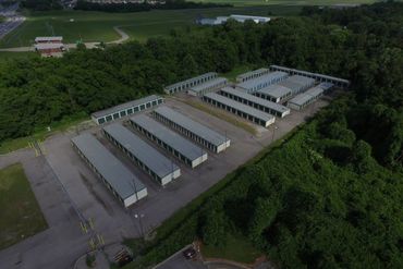 Storage Image 12