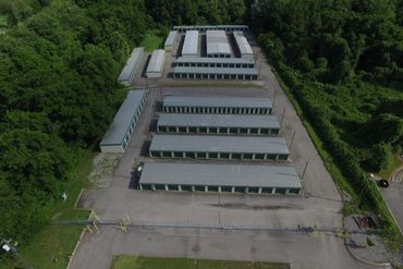 Storage Image 13