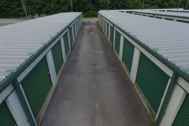 Storage Image 17