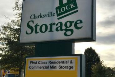 Storage Image 19