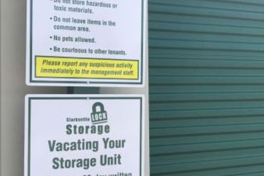 Storage Image 21