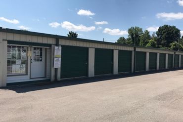 Storage Image 23