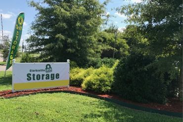 Storage Image 25